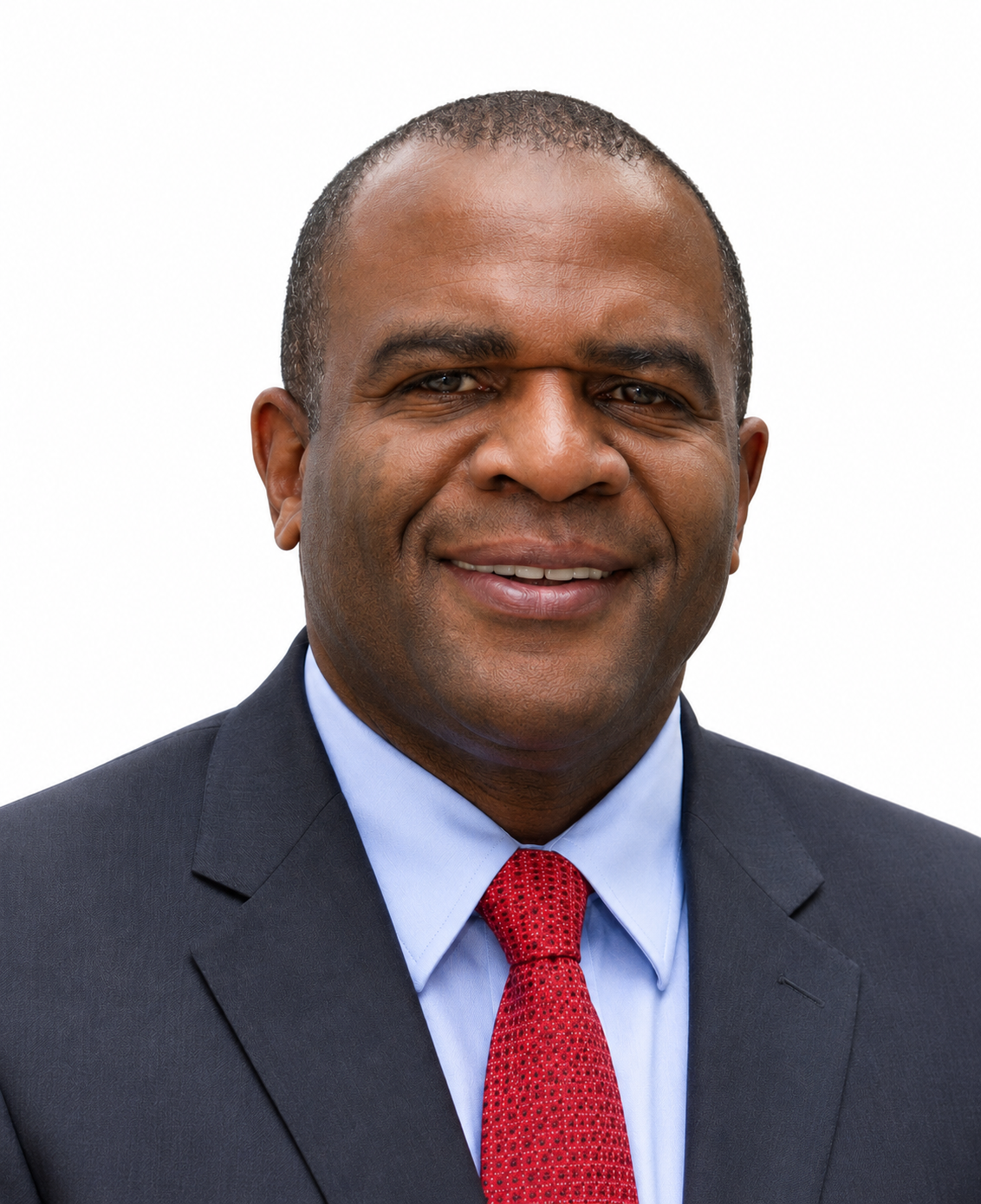 Olwyn McCollin
